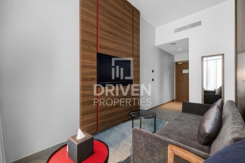 Appartement de 1 chambre à Business Bay, UAE No. 225581 9
