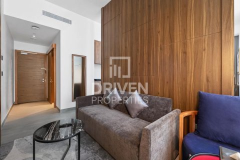 Appartement de 1 chambre à Business Bay, UAE No. 225581 3