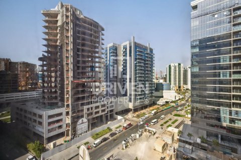 Appartement de 1 chambre à Business Bay, UAE No. 225581 13