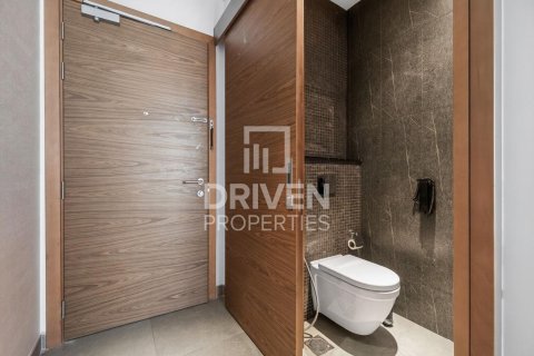 Appartement de 1 chambre à Business Bay, UAE No. 225581 11