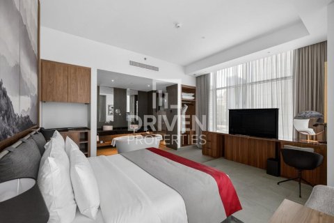Appartement de 1 chambre à Business Bay, UAE No. 225581 4