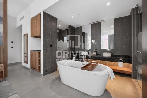 Appartement de 1 chambre à Business Bay, UAE No. 225581 10