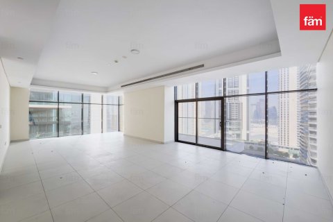3 غرف نوم شقة في وسط مدينة دبي, الإمارات العربية المتحدة رقم 215953 28