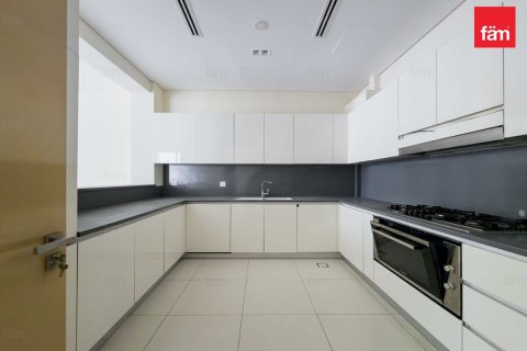 3 غرف نوم شقة في وسط مدينة دبي, الإمارات العربية المتحدة رقم 215953 13