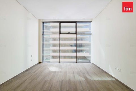 3 غرف نوم شقة في وسط مدينة دبي, الإمارات العربية المتحدة رقم 215953 22