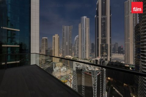 3 غرف نوم شقة في وسط مدينة دبي, الإمارات العربية المتحدة رقم 215953 8