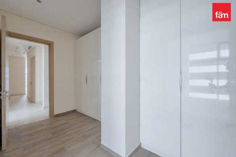 3 غرف نوم شقة في وسط مدينة دبي, الإمارات العربية المتحدة رقم 215953 15