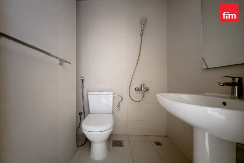 3 غرف نوم شقة في وسط مدينة دبي, الإمارات العربية المتحدة رقم 215953 5
