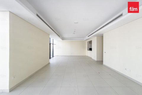 3 غرف نوم شقة في وسط مدينة دبي, الإمارات العربية المتحدة رقم 215953 24