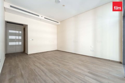 3 غرف نوم شقة في وسط مدينة دبي, الإمارات العربية المتحدة رقم 215953 21