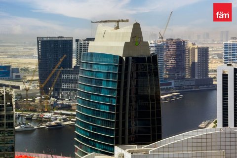 3 غرف نوم شقة في وسط مدينة دبي, الإمارات العربية المتحدة رقم 215953 7
