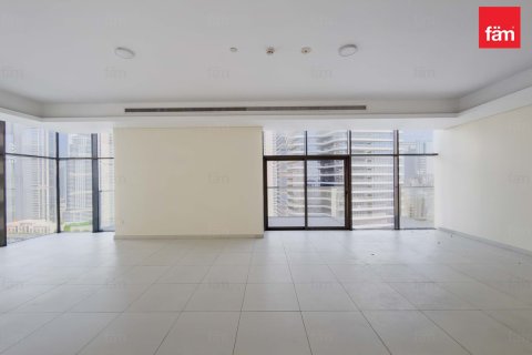 3 غرف نوم شقة في وسط مدينة دبي, الإمارات العربية المتحدة رقم 215953 26