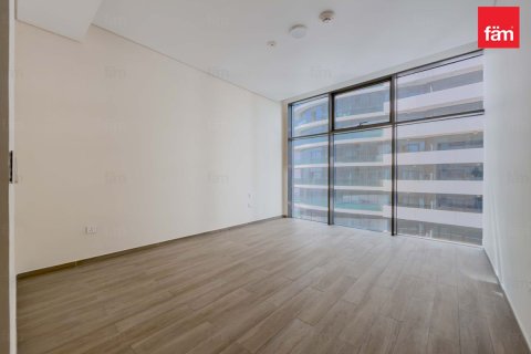 3 غرف نوم شقة في وسط مدينة دبي, الإمارات العربية المتحدة رقم 215953 20