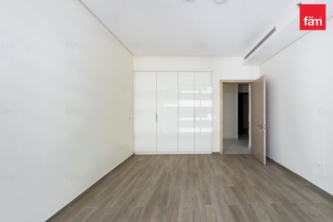 3 غرف نوم شقة في وسط مدينة دبي, الإمارات العربية المتحدة رقم 215953 12
