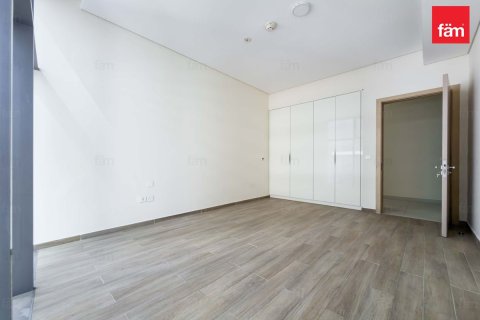 3 غرف نوم شقة في وسط مدينة دبي, الإمارات العربية المتحدة رقم 215953 18