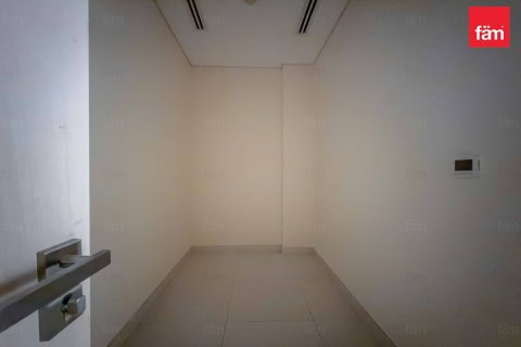 3 غرف نوم شقة في وسط مدينة دبي, الإمارات العربية المتحدة رقم 215953 14