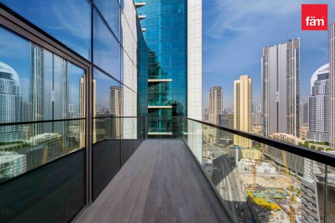 3 غرف نوم شقة في وسط مدينة دبي, الإمارات العربية المتحدة رقم 215953 29