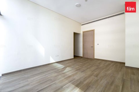 3 غرف نوم شقة في وسط مدينة دبي, الإمارات العربية المتحدة رقم 215953 19