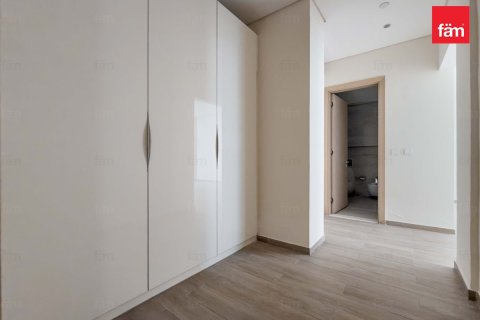 3 غرف نوم شقة في وسط مدينة دبي, الإمارات العربية المتحدة رقم 215953 16
