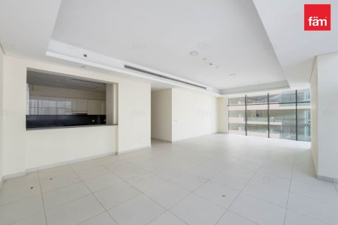 3 غرف نوم شقة في وسط مدينة دبي, الإمارات العربية المتحدة رقم 215953 25