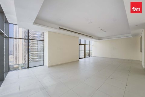 3 غرف نوم شقة في وسط مدينة دبي, الإمارات العربية المتحدة رقم 215953 27