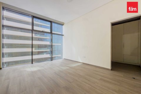 3 غرف نوم شقة في وسط مدينة دبي, الإمارات العربية المتحدة رقم 215953 23