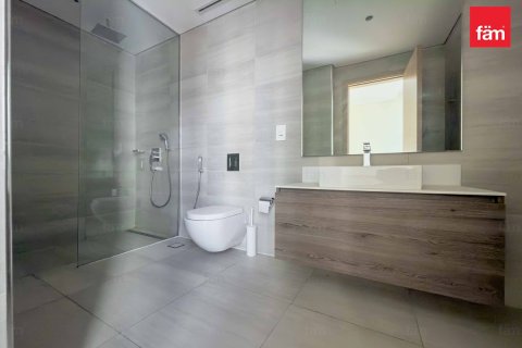3 غرف نوم شقة في وسط مدينة دبي, الإمارات العربية المتحدة رقم 215953 6