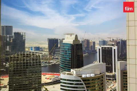 3 غرف نوم شقة في وسط مدينة دبي, الإمارات العربية المتحدة رقم 215953 9