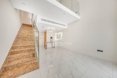 1 غرف نوم تاون هاوس في Rukan, الإمارات العربية المتحدة رقم 157477