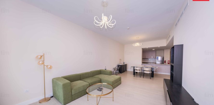 2 bedrooms Apartment in Al Furjan, UAE No. 199307