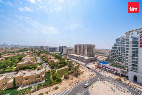 2 bedrooms Apartment in Al Furjan, UAE No. 199307 24