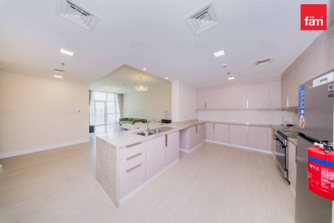 2 bedrooms Apartment in Al Furjan, UAE No. 199307 20