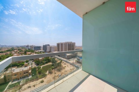2 bedrooms Apartment in Al Furjan, UAE No. 199307 10