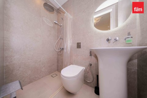 2 bedrooms Apartment in Al Furjan, UAE No. 199307 4
