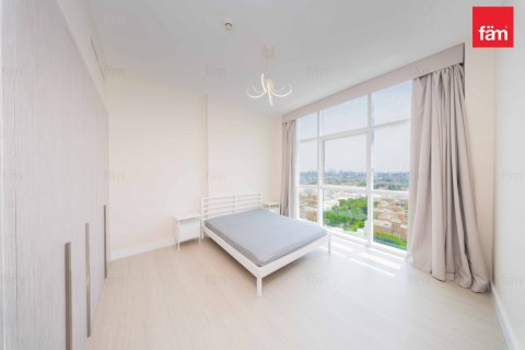 2 bedrooms Apartment in Al Furjan, UAE No. 199307 14