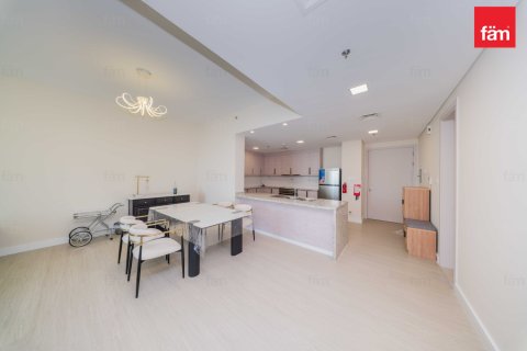 2 bedrooms Apartment in Al Furjan, UAE No. 199307 18
