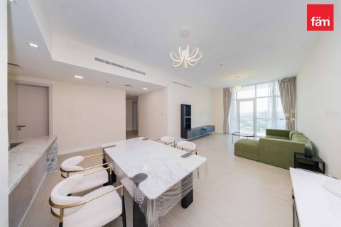 2 bedrooms Apartment in Al Furjan, UAE No. 199307 22