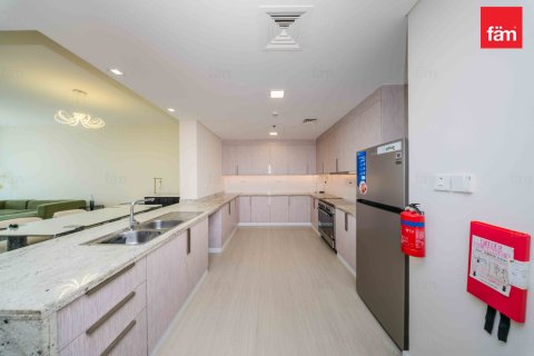 2 bedrooms Apartment in Al Furjan, UAE No. 199307 17