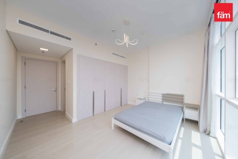2 bedrooms Apartment in Al Furjan, UAE No. 199307 16