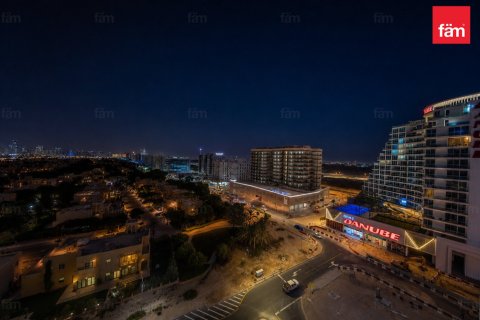 2 bedrooms Apartment in Al Furjan, UAE No. 199307 7