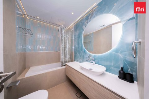 2 bedrooms Apartment in Al Furjan, UAE No. 199307 3