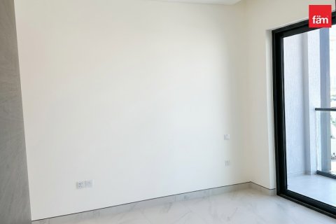 2 غرف نوم شقة في دبي, الإمارات العربية المتحدة رقم 203150 9