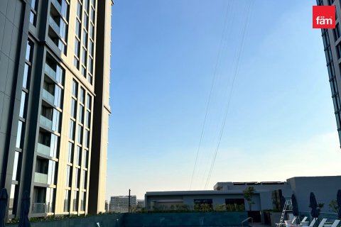2 غرف نوم شقة في دبي, الإمارات العربية المتحدة رقم 203150 14