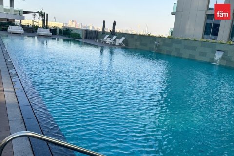 2 غرف نوم شقة في دبي, الإمارات العربية المتحدة رقم 203150 12