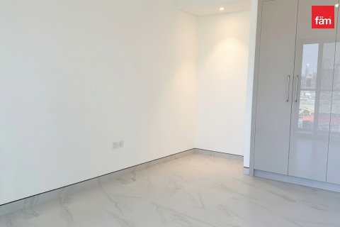 2 غرف نوم شقة في دبي, الإمارات العربية المتحدة رقم 203150 6
