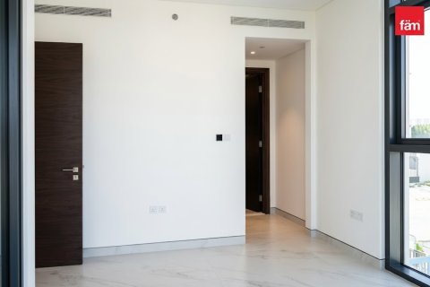 2 غرف نوم شقة في دبي, الإمارات العربية المتحدة رقم 203150 5