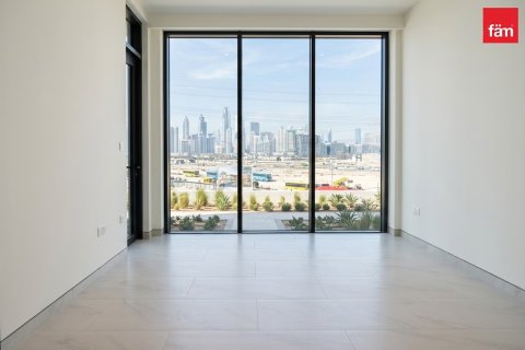 Appartement de 2 chambres à Dubai, UAE No. 203150