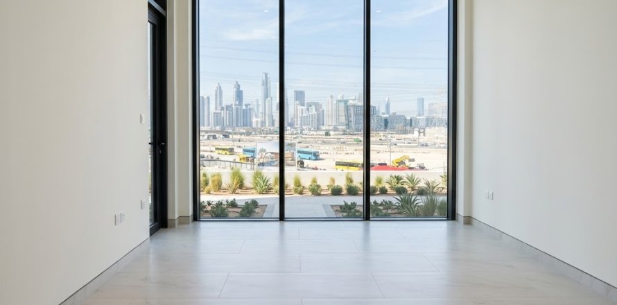 2 غرف نوم شقة في دبي, الإمارات العربية المتحدة رقم 203150