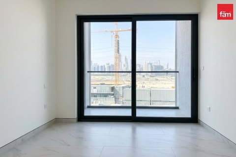 2 غرف نوم شقة في دبي, الإمارات العربية المتحدة رقم 203150 7