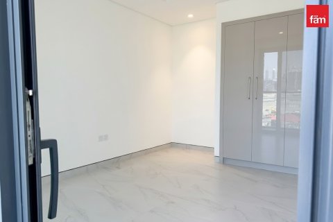 2 غرف نوم شقة في دبي, الإمارات العربية المتحدة رقم 203150 8